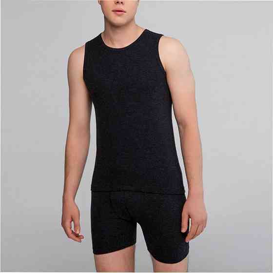 Термотрусы мужские с шерстью Hetta MB13 XXL Киев