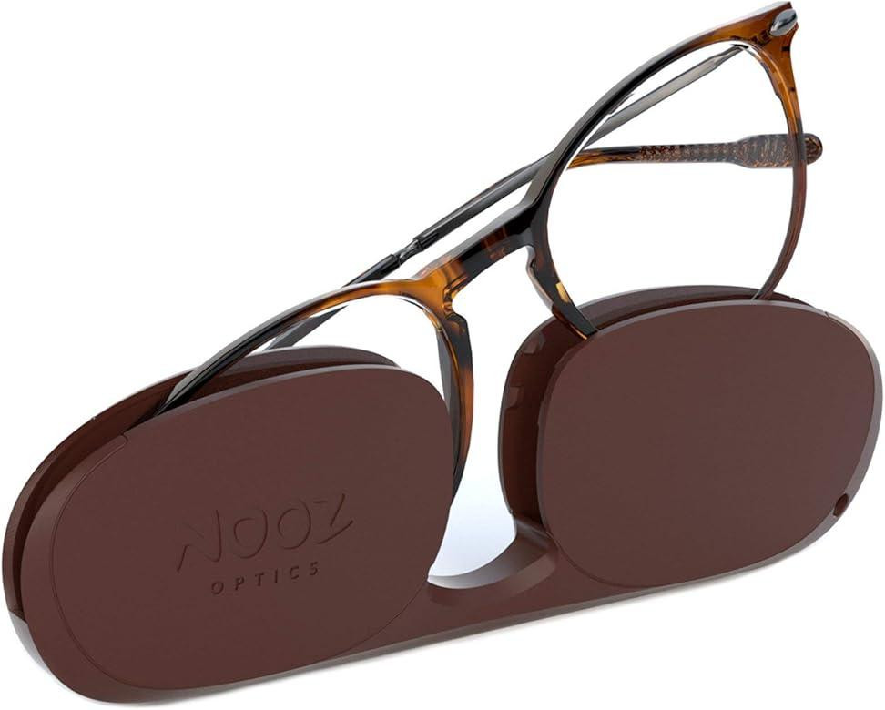 Окуляри для зору Nooz Optics +2.0 Луцк - изображение 1