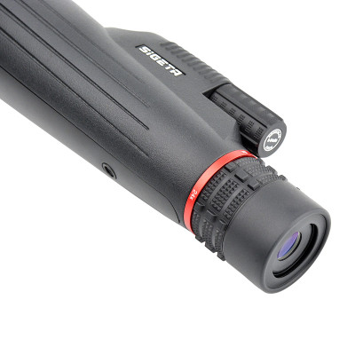 Монокуляр Sigeta Glimpse 8-24x50 WP (65870) Вінниця - фото 6