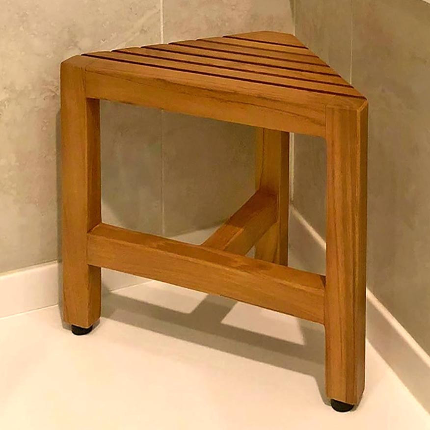 Табурет для ванной 