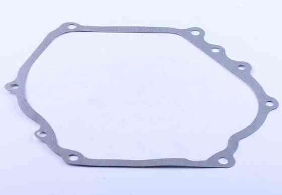Прокладка крышки блока - мотоблок мотоблок 177F Мукачево