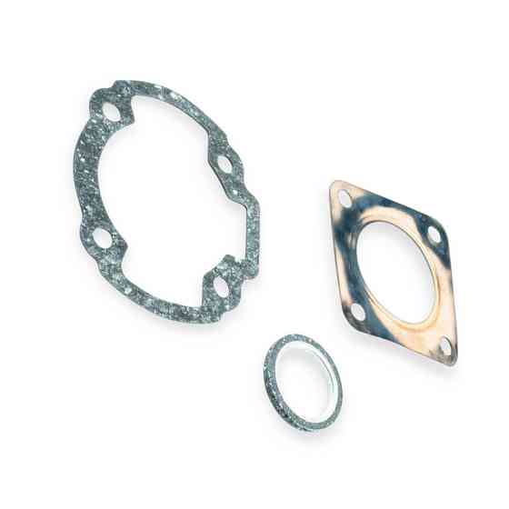 Прокладки Хонда DIO-ZX-50 цилиндра Мукачево