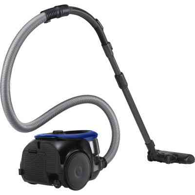 Пылесос Samsung VC07M2110SB/UK Винница