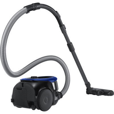 Пылесос Samsung VC07M2110SB/UK Винница - изображение 2