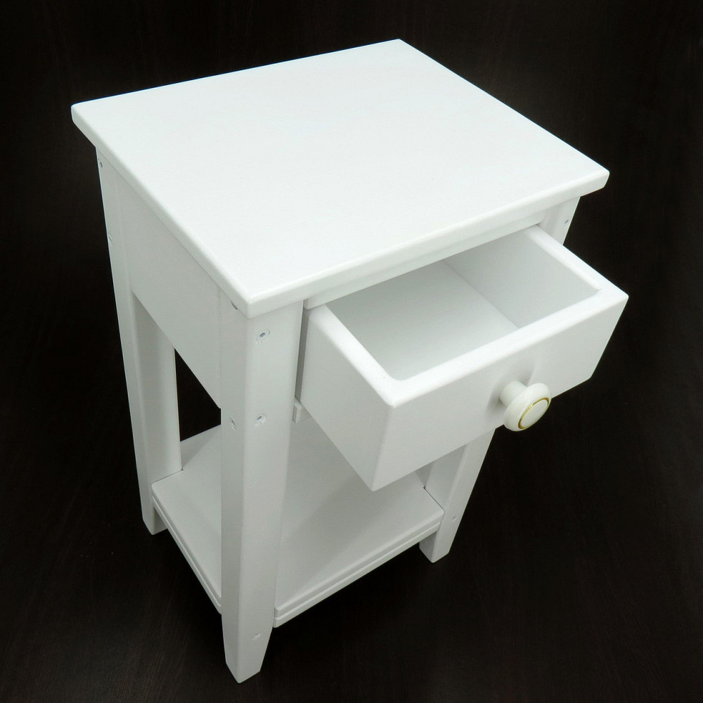 Прикроватная тумба 