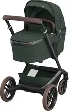 Детская коляска Maxi-Cosi Fame 2w1 Twillic Green Киев