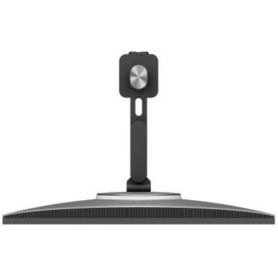 Монітор BenQ RD280UA METALLIC GREY Вінниця - фото 7