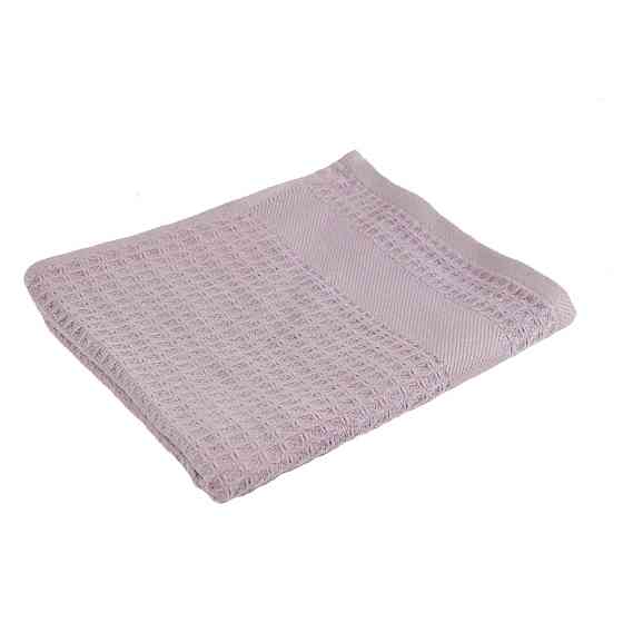 Салфетка вафельная GM Textile 40х70см 280г/м2 (Какао) Сумы