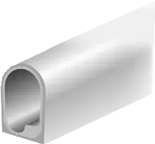 Оборудование для изготовления бетонных труб Jumbo R, Bfs. Киев - изображение 13