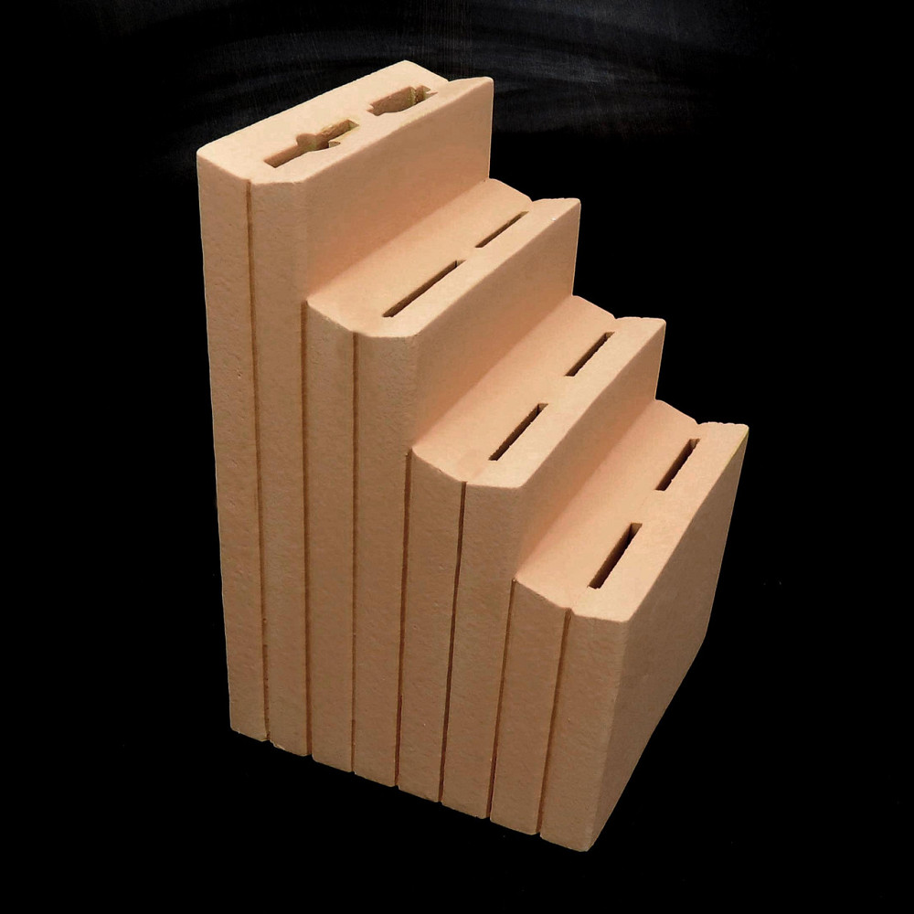 Подставка для ножей 