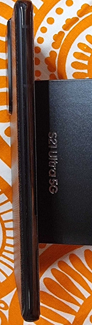 Смартфон Samsung Galaxy S21 Ultra 12/256Gb. Київ - фото 4