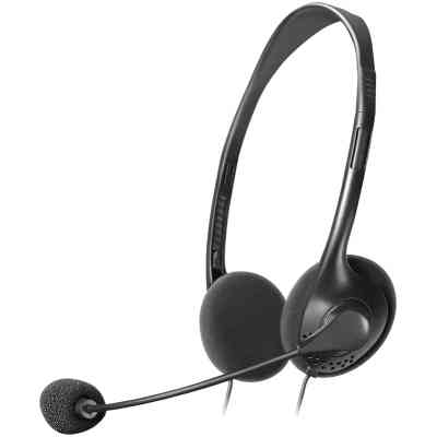 Навушники Defender HN-102 (63102) Вінниця