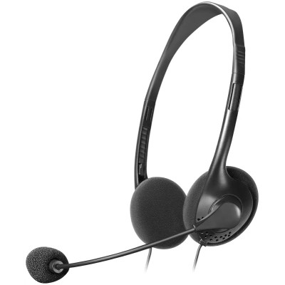 Наушники Defender HN-102 (63102) Винница - изображение 1