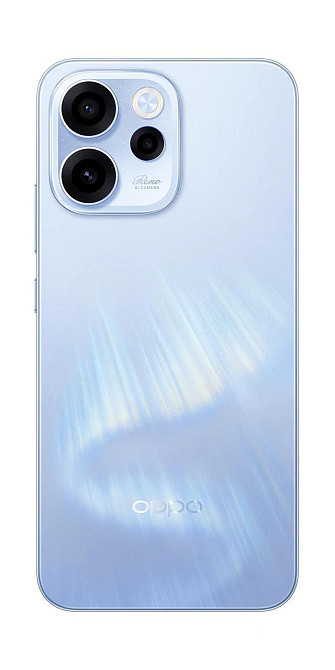 Смартфон Oppo Reno15 FS 8/512GB Aurora Blue ( 17891 ) Харків - фото 3