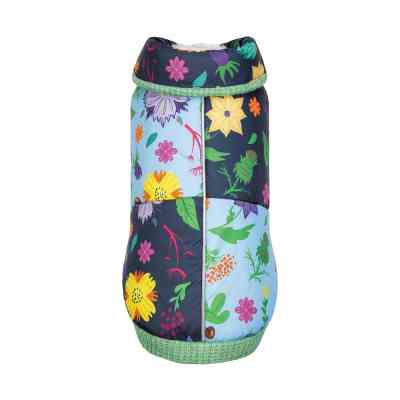 Жилет для тварин Pet Fashion Grass M (4823082435944) Вінниця