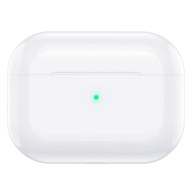 Бездротові навушники HOCO EW27 True wireless stereo headset White Київ - фото 8