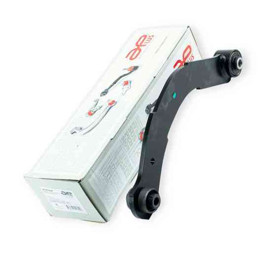 Рычаг подвески Jeep Compass (MK49) 06- задней Мукачево