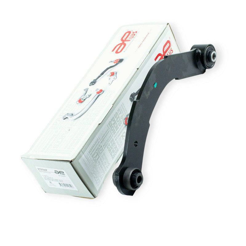 Рычаг подвески Jeep Compass (MK49) 06- задней Мукачево - изображение 1