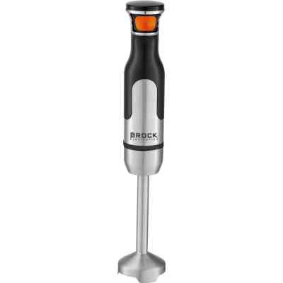 Блендер Brock HB 8001 S Вінниця