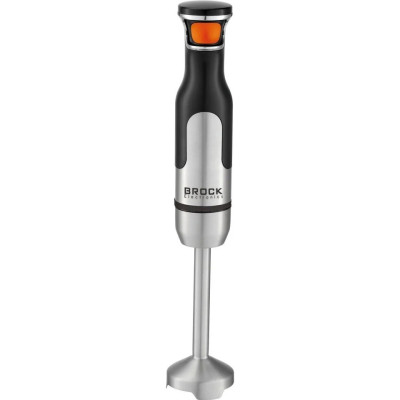 Блендер Brock HB 8001 S Винница - изображение 1