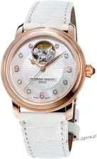 Часы Frederique Constant Ladies Automatic Heart Beat Diamonds FC-310HBAD2P4 Киев - изображение 1