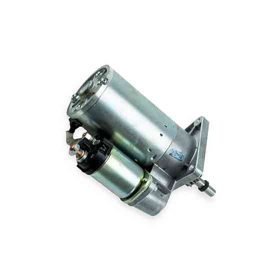 Стартер 2109, 2199, 2113, 2114, 2115 на постійних магнітах 2108, Мукачево