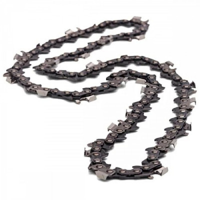 Цепь Oregon 21LPX 064 0.325 15" 37 см (21LPX064E) Винница - изображение 3