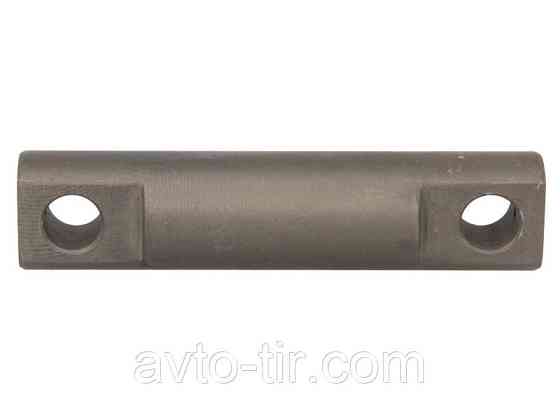 Палець стабілізатора Volvo 1608758 Луцьк