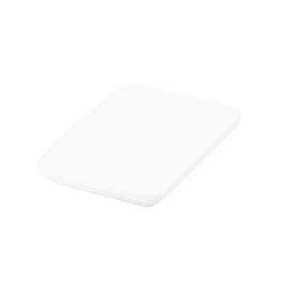 Блюдо Ardesto Rectangle 20х14 см (AR3729) Винница