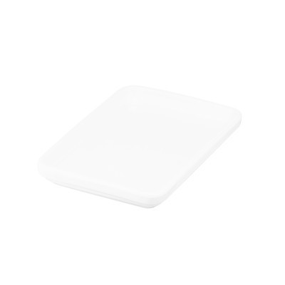 Блюдо Ardesto Rectangle 20х14 см (AR3729) Вінниця - фото 6