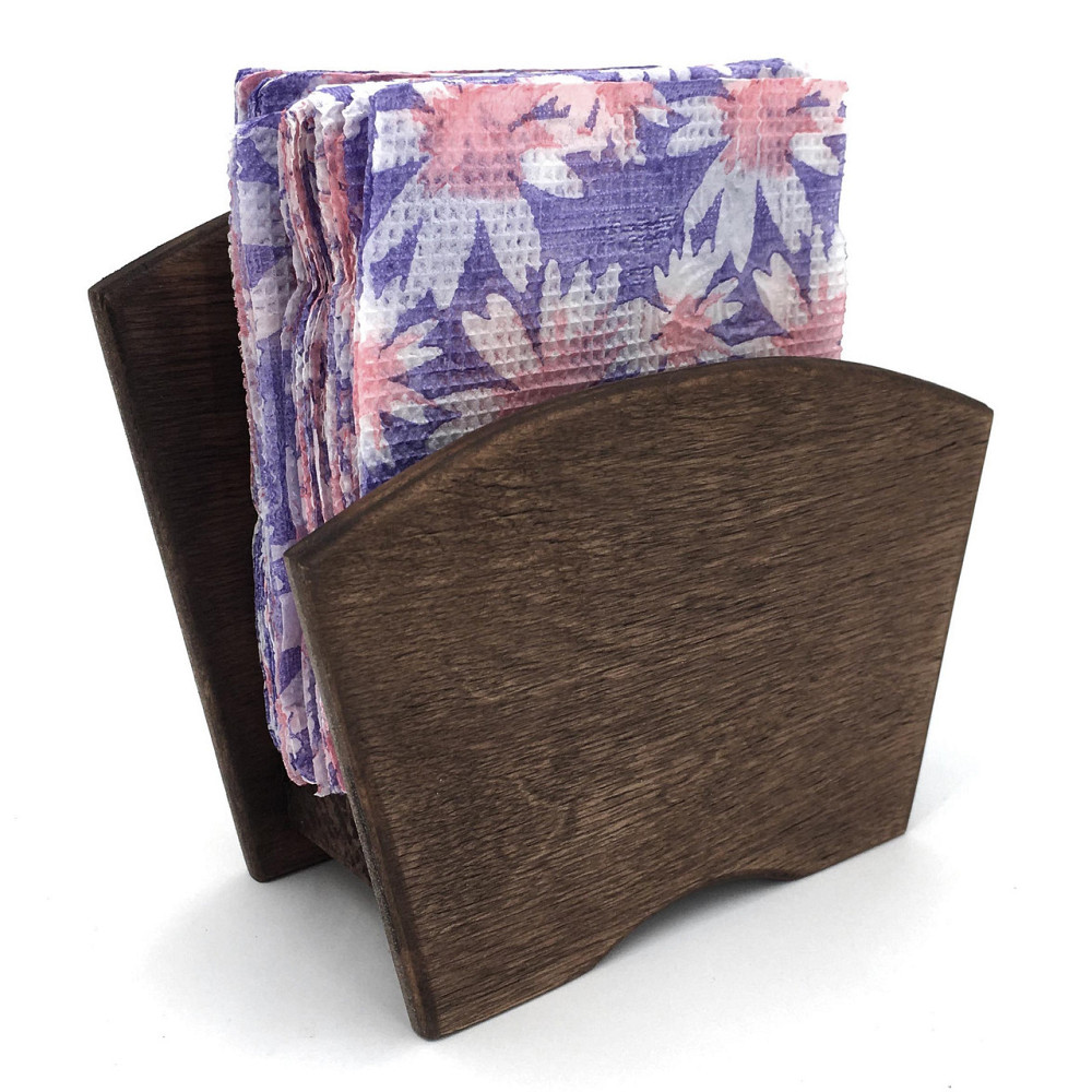 Салфетница 