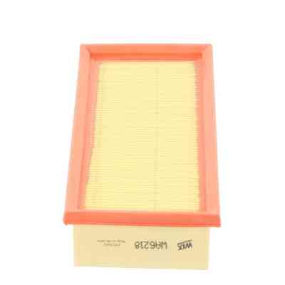 Воздушный фильтр для автомобиля Wixfiltron WA6218 Винница