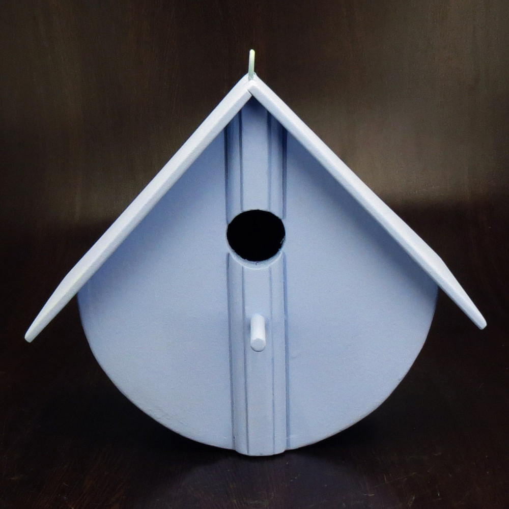 Скворечник садовый 