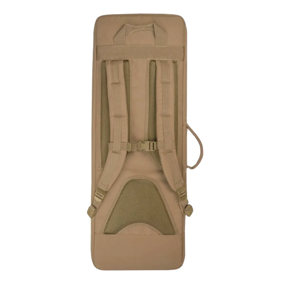 Тактична сумка Buckle Up Viper Tactical Койот Вінниця