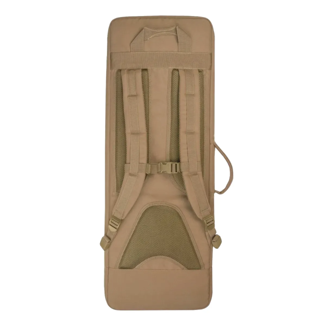 Тактическая сумка Buckle Up Viper Tactical Койот Винница - изображение 4
