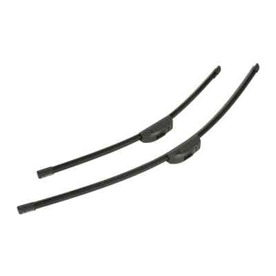 Щітка склоочисника Bosch 3 397 007 706 Вінниця