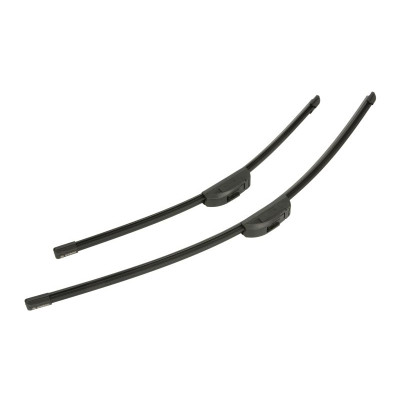 Щетка стеклоочистителя Bosch 3 397 007 706 Винница - изображение 2