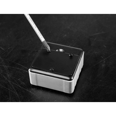 Кутомір Neo Tools цифровий (72-300) Вінниця - фото 8