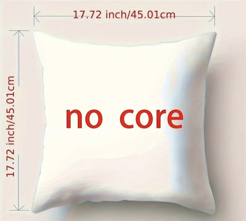 Наволочка на подушку до Великодня Великдень №2 Смела - изображение 4