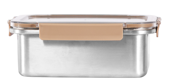 Гастроємність для зберігання Ringel Meyer, 2 л (6941833) Київ