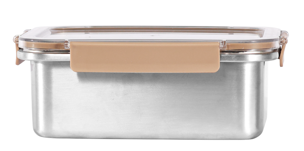 Гастроємність для зберігання Ringel Meyer, 2 л (6941833) Київ - фото 4