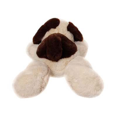 М'яка іграшка Aurora Собака лежачий 31 см (210398A) Вінниця - фото 4