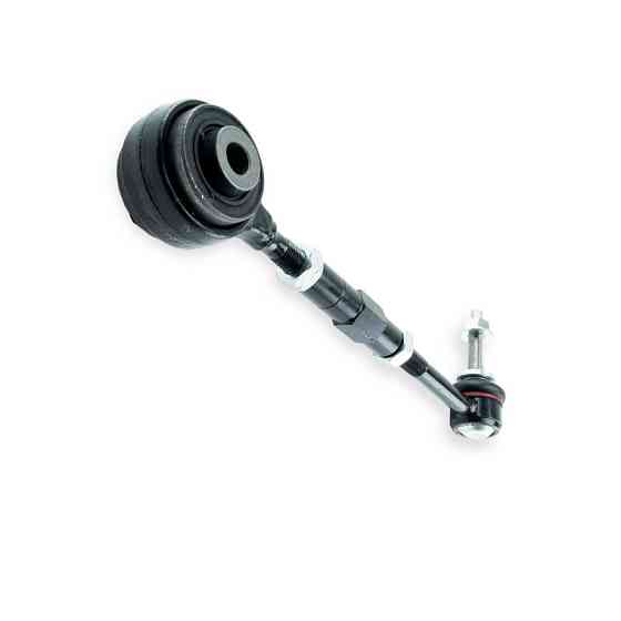 Важіль підвіски Ford FLEX (08-12) задньої Мукачево