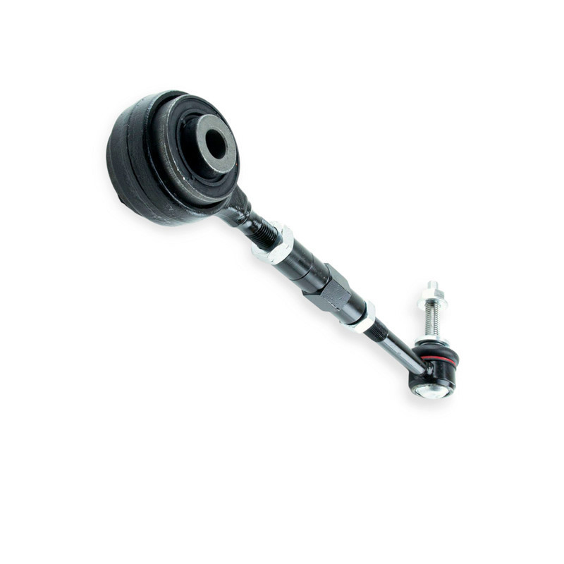 Рычаг подвески Ford FLEX (08-12) задней Мукачево - изображение 1