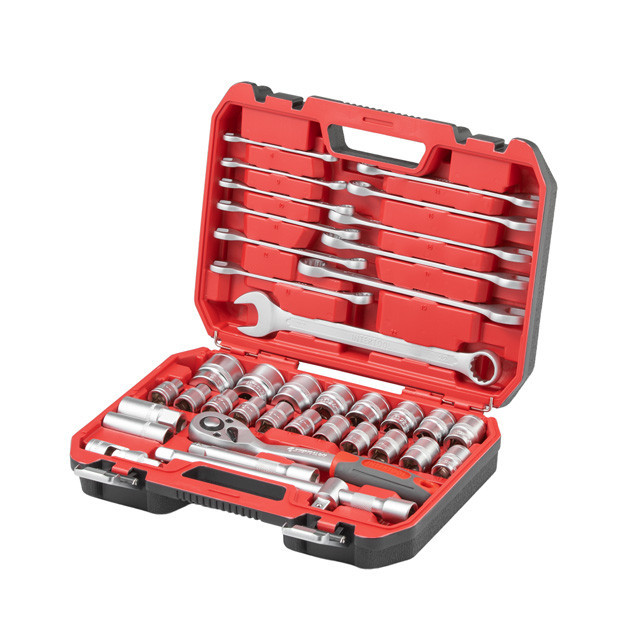 Набір інструментів 1/2