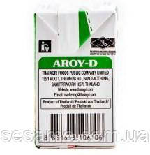Кокосовое молоко 70% Aroy-D 150 мл Харьков - изображение 3