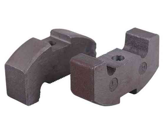 Вантаж балансувальний на дизельний двигун 195N, Мукачево