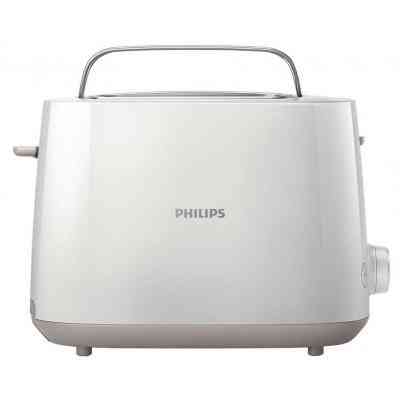 Тостер Philips HD2581/00 Винница