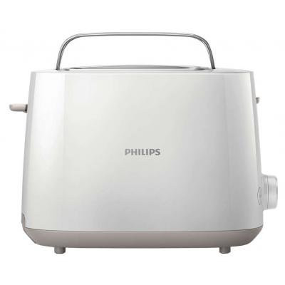Тостер Philips HD2581/00 Винница - изображение 2