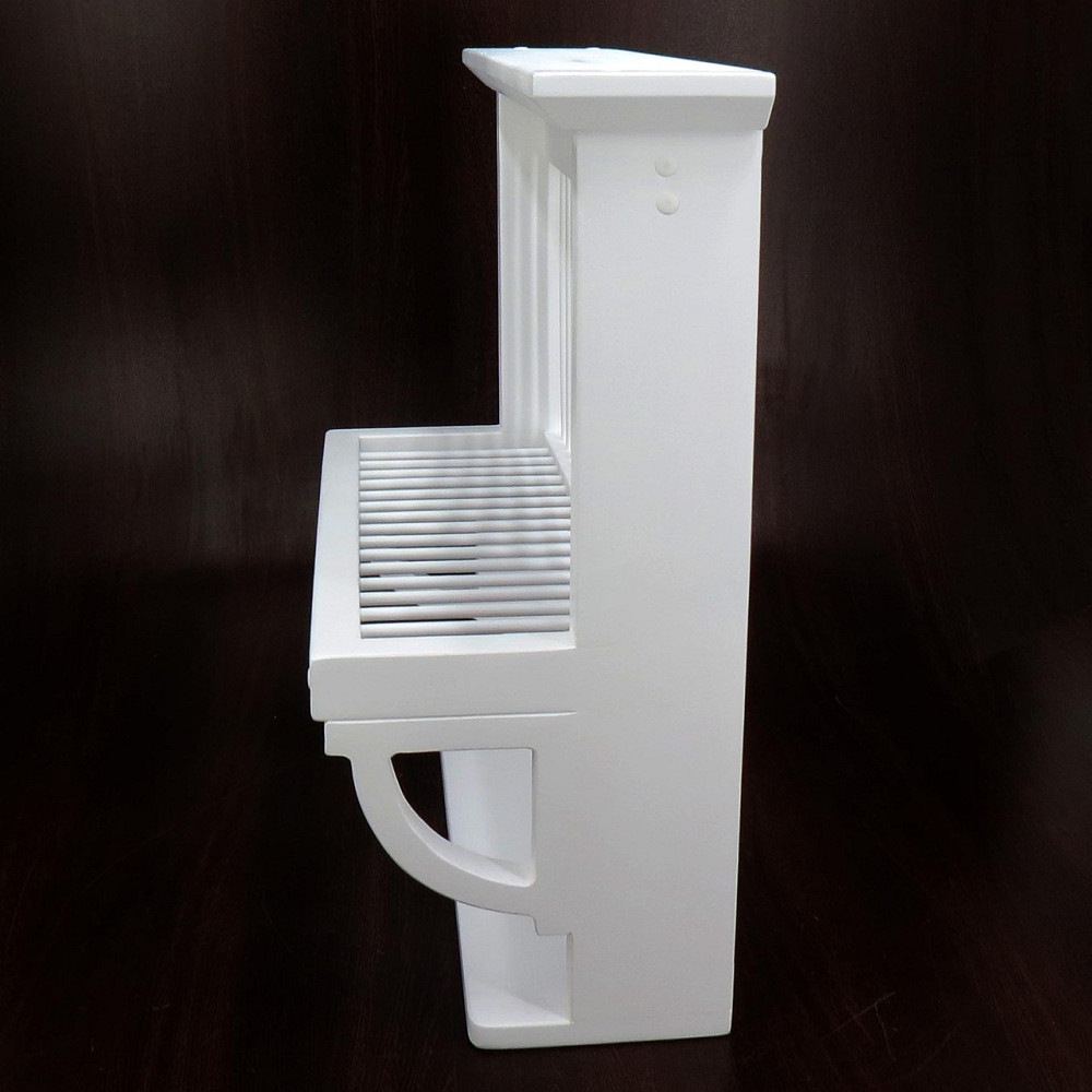 Полка для тарелок и блюд 